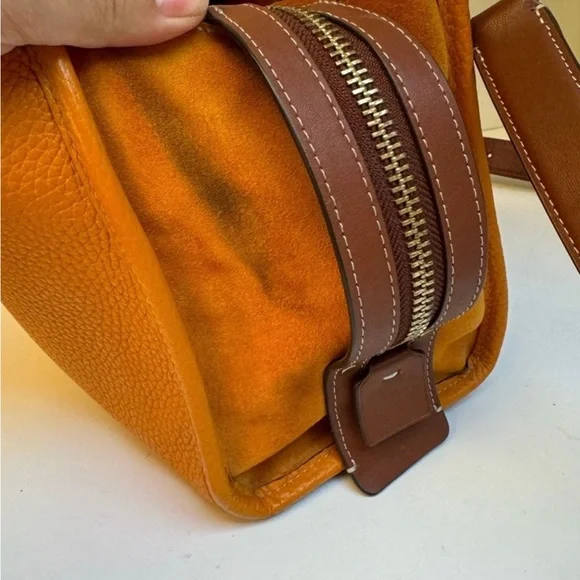 Coach Rogue 25 - Picture 6 of 12